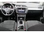 Volkswagen Tiguan 1.4 TSI | Trekhaak | Panoramadak | Navi