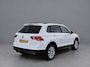 Volkswagen Tiguan 1.4 TSI | Panoramadak | Navi | Trekhaak | Rijklaarprijs
