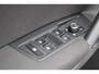 Volkswagen Tiguan 1.4 TSI | Trekhaak | Panoramadak | Navi