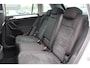 Volkswagen Tiguan 1.4 TSI | Trekhaak | Panoramadak | Navi