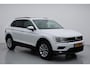 Volkswagen Tiguan 1.4 TSI | Trekhaak | Panoramadak | Navi
