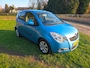 Opel Agila 1.2 Enjoy !Zeer netjes! Nieuwe APK | Airco | NAP