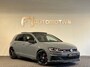 Volkswagen Golf 2.0 TSI GTI TCR Pano|Keyles|Akrapovic|Dynaudio