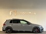 Volkswagen Golf 2.0 TSI GTI TCR Pano|Keyles|Akrapovic|Dynaudio
