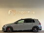 Volkswagen Golf 2.0 TSI GTI TCR Pano|Keyles|Akrapovic|Dynaudio