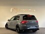 Volkswagen Golf 2.0 TSI GTI TCR Pano|Keyles|Akrapovic|Dynaudio