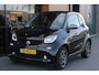 smart EQ Fortwo 18kWh | 3 fase | Airco | Clima