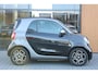 smart EQ Fortwo 18kWh | 3 fase | Airco | Clima