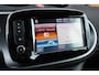 smart EQ Fortwo 18kWh | 3 fase | Airco | Clima
