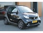 smart EQ Fortwo 18kWh | 3 fase | Airco | Clima