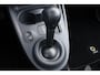 smart EQ Fortwo 18kWh | 3 fase | Airco | Clima