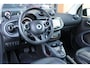 smart EQ Fortwo 18kWh | 3 fase | Airco | Clima