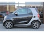 smart EQ Fortwo 18kWh | 3 fase | Airco | Clima