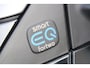 smart EQ Fortwo 18kWh | 3 fase | Airco | Clima