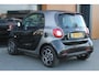 smart EQ Fortwo 18kWh | 3 fase | Airco | Clima