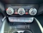 Audi A1 1.2 TFSI Attraction Pro Line Navi Airco Stoelverw