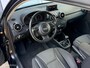 Audi A1 1.2 TFSI Attraction Pro Line Navi Airco Stoelverw