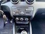 Audi A1 1.2 TFSI Attraction Pro Line Navi Airco Stoelverw