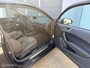 Audi A1 1.2 TFSI Attraction Pro Line Navi Airco Stoelverw