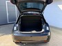 Audi A1 1.2 TFSI Attraction Pro Line Navi Airco Stoelverw