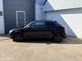 Audi A1 1.2 TFSI Attraction Pro Line Navi Airco Stoelverw