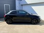 Audi A1 1.2 TFSI Attraction Pro Line Navi Airco Stoelverw