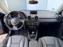 Audi A1 1.2 TFSI Attraction Pro Line Navi Airco Stoelverw
