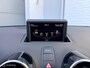 Audi A1 1.2 TFSI Attraction Pro Line Navi Airco Stoelverw