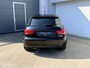 Audi A1 1.2 TFSI Attraction Pro Line Navi Airco Stoelverw