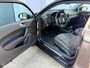 Audi A1 1.2 TFSI Attraction Pro Line Navi Airco Stoelverw