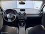 Audi A1 1.2 TFSI Attraction Pro Line Navi Airco Stoelverw