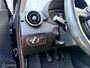 Audi A1 1.2 TFSI Attraction Pro Line Navi Airco Stoelverw
