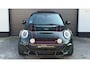 MINI John Cooper Works Mini 2.0 Chili JCW 2.0 Chili | Rebel Green | Pano | OZ 18” | Sportuitlaat | Dealer ond. | Uniek