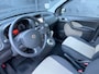 Fiat Panda 1.2 Edizione Cool AIRCO | CARPLAY | ELEK RAMEN | AUTOMAAT | NWE APK
