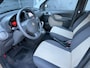 Fiat Panda 1.2 Edizione Cool AIRCO | CARPLAY | ELEK RAMEN | AUTOMAAT | NWE APK