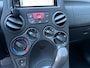 Fiat Panda 1.2 Edizione Cool AIRCO | CARPLAY | ELEK RAMEN | AUTOMAAT | NWE APK