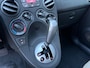 Fiat Panda 1.2 Edizione Cool AIRCO | CARPLAY | ELEK RAMEN | AUTOMAAT | NWE APK