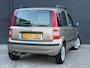 Fiat Panda 1.2 Edizione Cool AIRCO | CARPLAY | ELEK RAMEN | AUTOMAAT | NWE APK