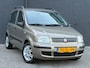 Fiat Panda 1.2 Edizione Cool AIRCO | CARPLAY | ELEK RAMEN | AUTOMAAT | NWE APK