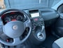 Fiat Panda 1.2 Edizione Cool AIRCO | CARPLAY | ELEK RAMEN | AUTOMAAT | NWE APK
