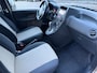 Fiat Panda 1.2 Edizione Cool AIRCO | CARPLAY | ELEK RAMEN | AUTOMAAT | NWE APK