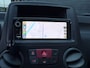 Fiat Panda 1.2 Edizione Cool AIRCO | CARPLAY | ELEK RAMEN | AUTOMAAT | NWE APK
