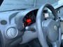 Fiat Panda 1.2 Edizione Cool AIRCO | CARPLAY | ELEK RAMEN | AUTOMAAT | NWE APK
