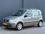 Fiat Panda 1.2 Edizione Cool AIRCO | CARPLAY | ELEK RAMEN | AUTOMAAT | NWE APK