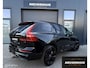 Volvo XC60 T6 Plus Black Edition