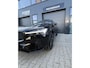 Volvo XC60 T6 Plus Black Edition