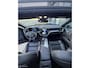 Volvo XC60 T6 Plus Black Edition