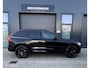 Volvo XC60 T6 Plus Black Edition
