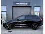 Volvo XC60 T6 Plus Black Edition