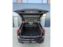 Volvo XC60 T6 Plus Black Edition